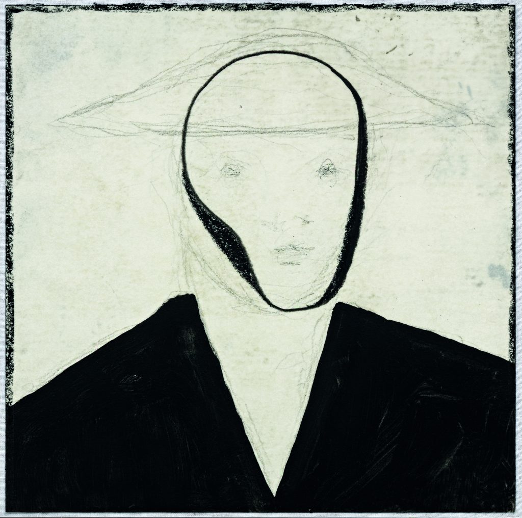 MAX NEUMANN - ZEICHNUNGEN · bpar.DIGITAL